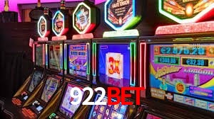 Experiência VIP 922BET
