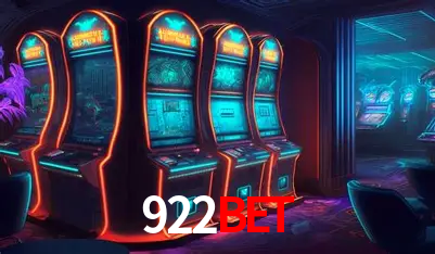 Descubra a Essência do 922BET: Nossa História e Compromissos