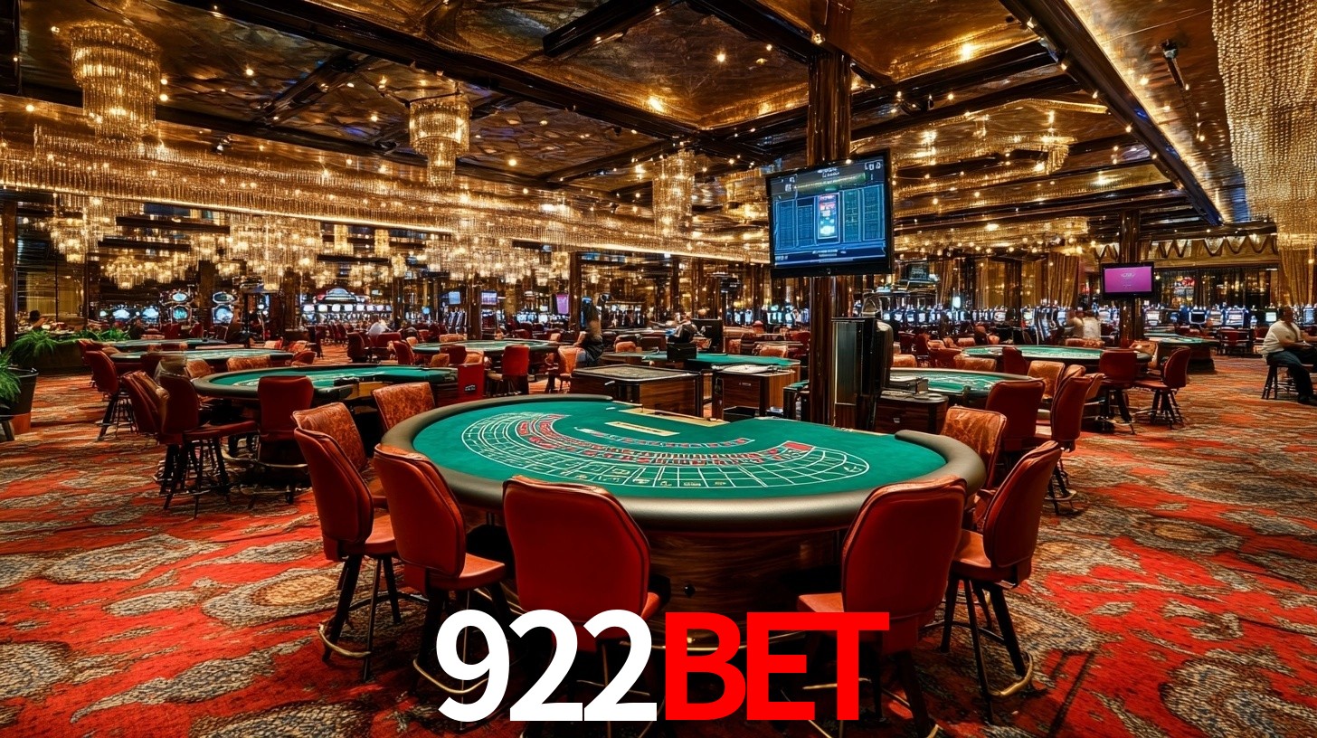 922bet - Aposta Radical - 922bet.com