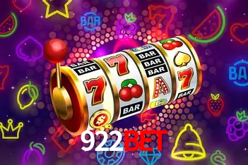 A Emoção da Loteria na 922bet: Uma Chance de Mudança de Vida