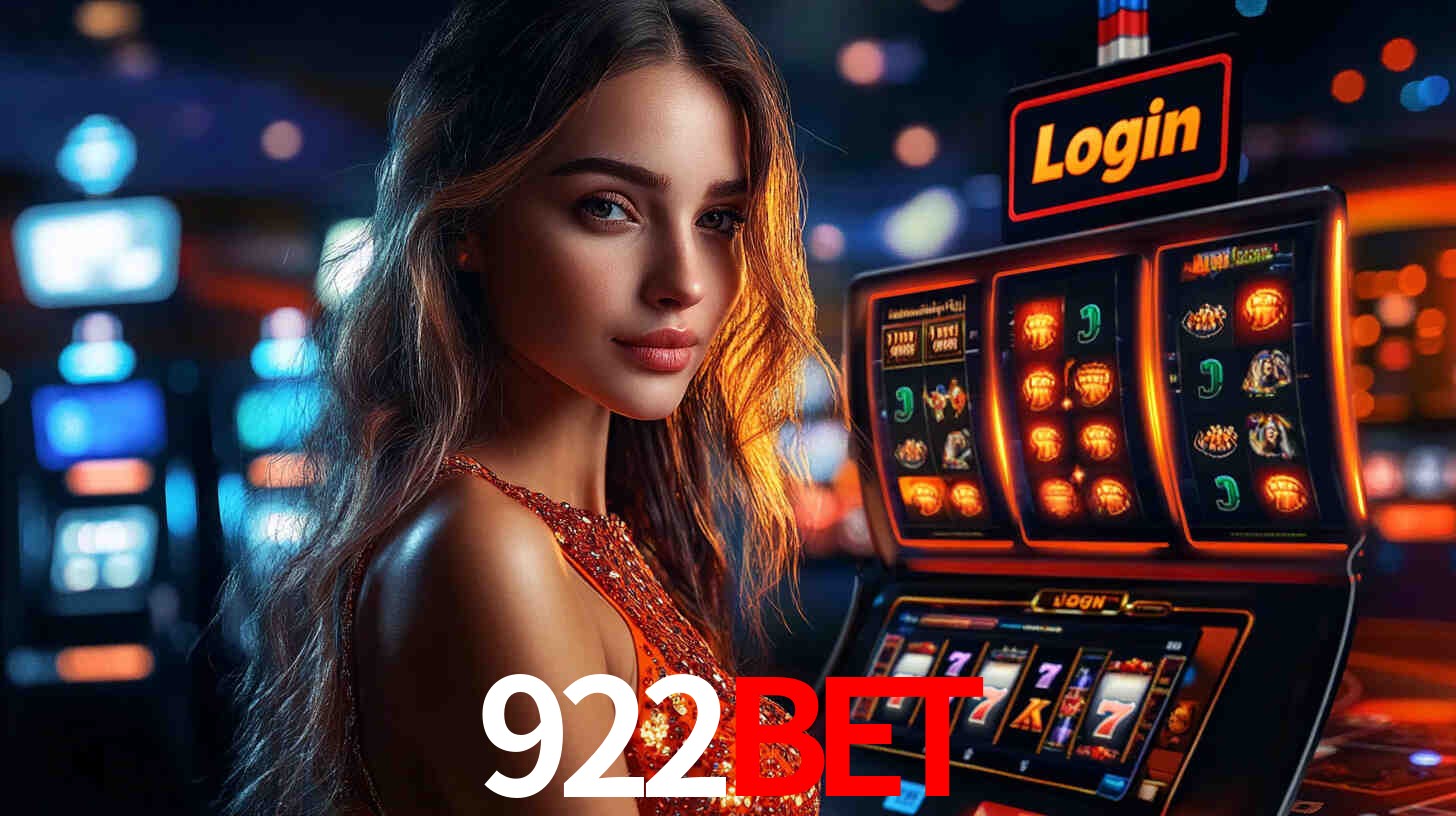 922BET,922BET.COM