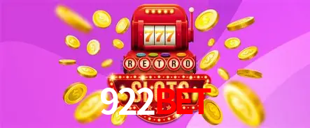 Descubra a Essência do 922BET: Nossa História e Compromissos