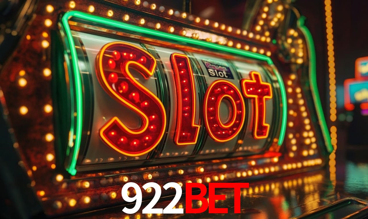 Avaliações dos Jogadores 922BET