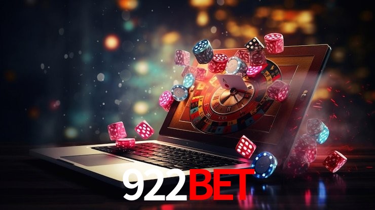 Jogo Aviator 922BET