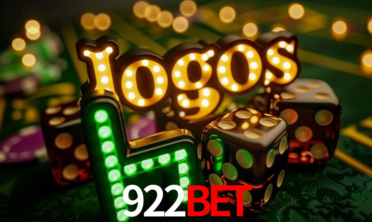 Sistemas de Segurança 922BET