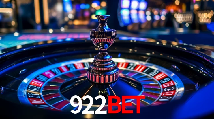 922BET,922BET.COM