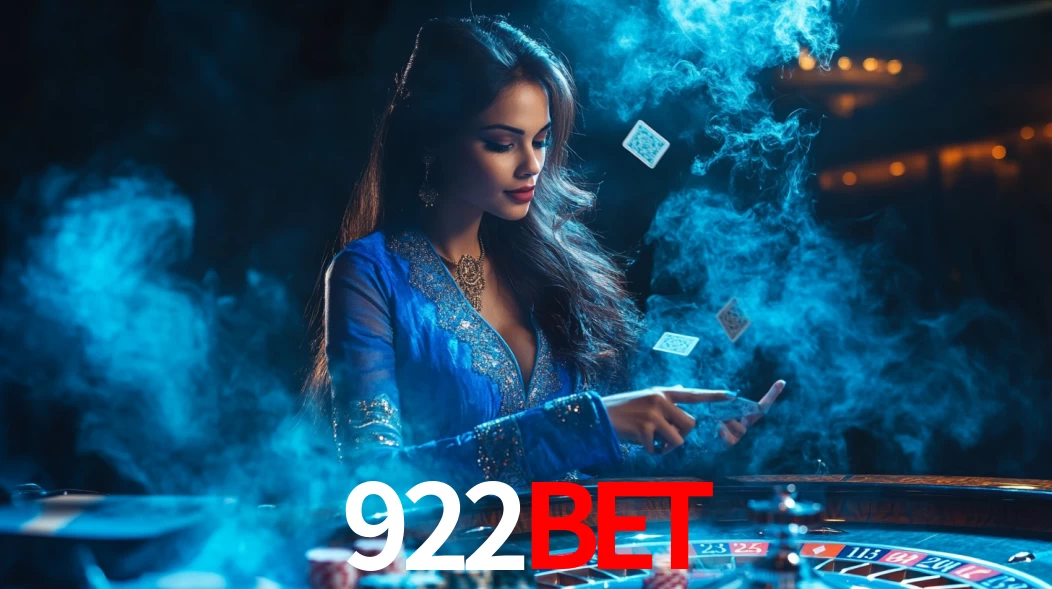 Interface Premium 922BET
