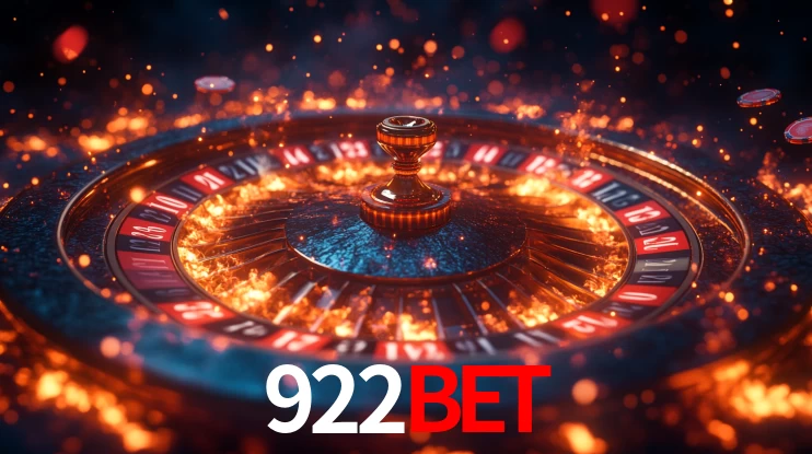 Experimente o Login Seguro Premium no 922BET