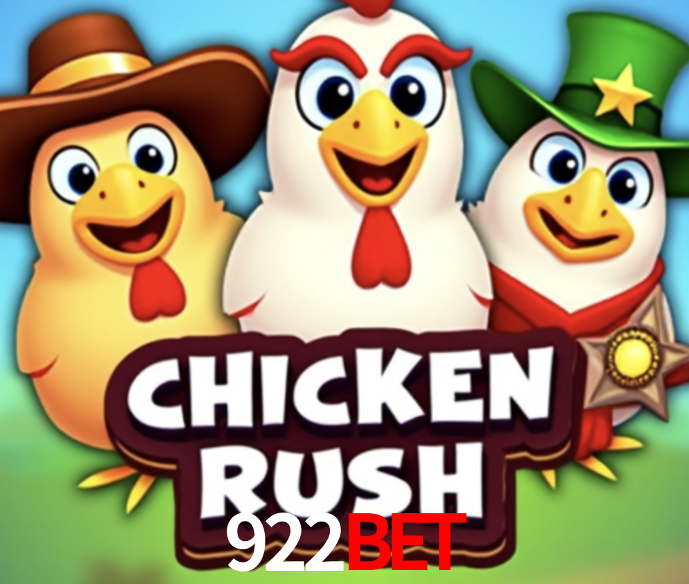 Descubra a Magia dos Jogos de Arcade no 922BET