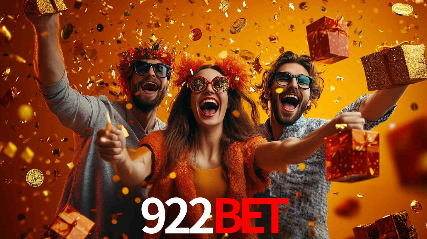 922BET,922BET.COM
