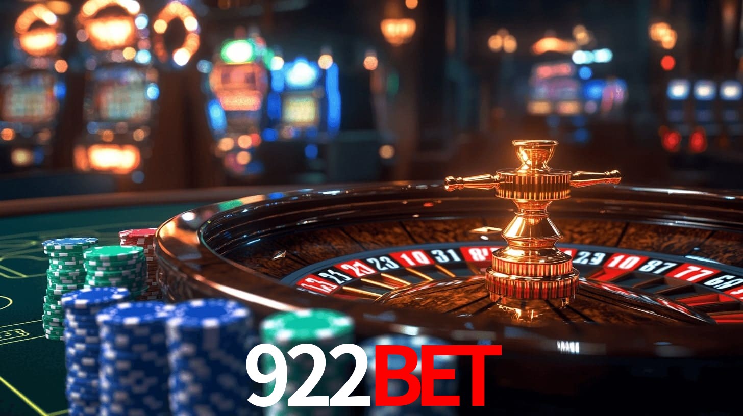 922BET,922BET.COM