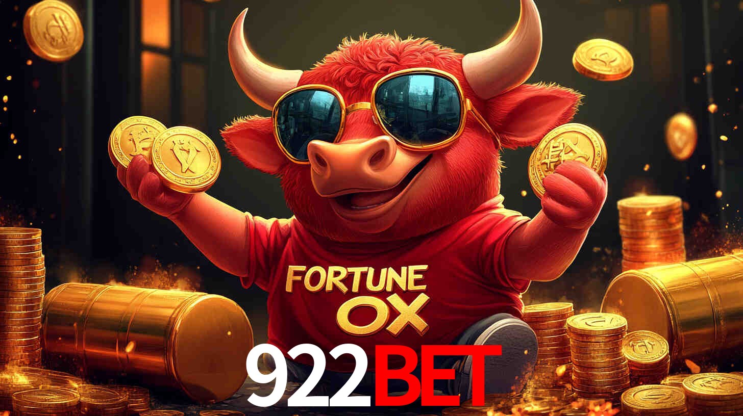 Jogo Aviator 922BET