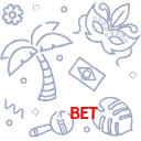 A Emoção da Loteria na 922BET: Uma Chance de Mudança de Vida