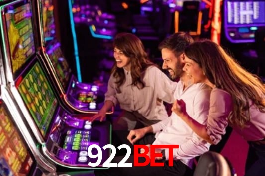 Apostas de Basquete 922BET