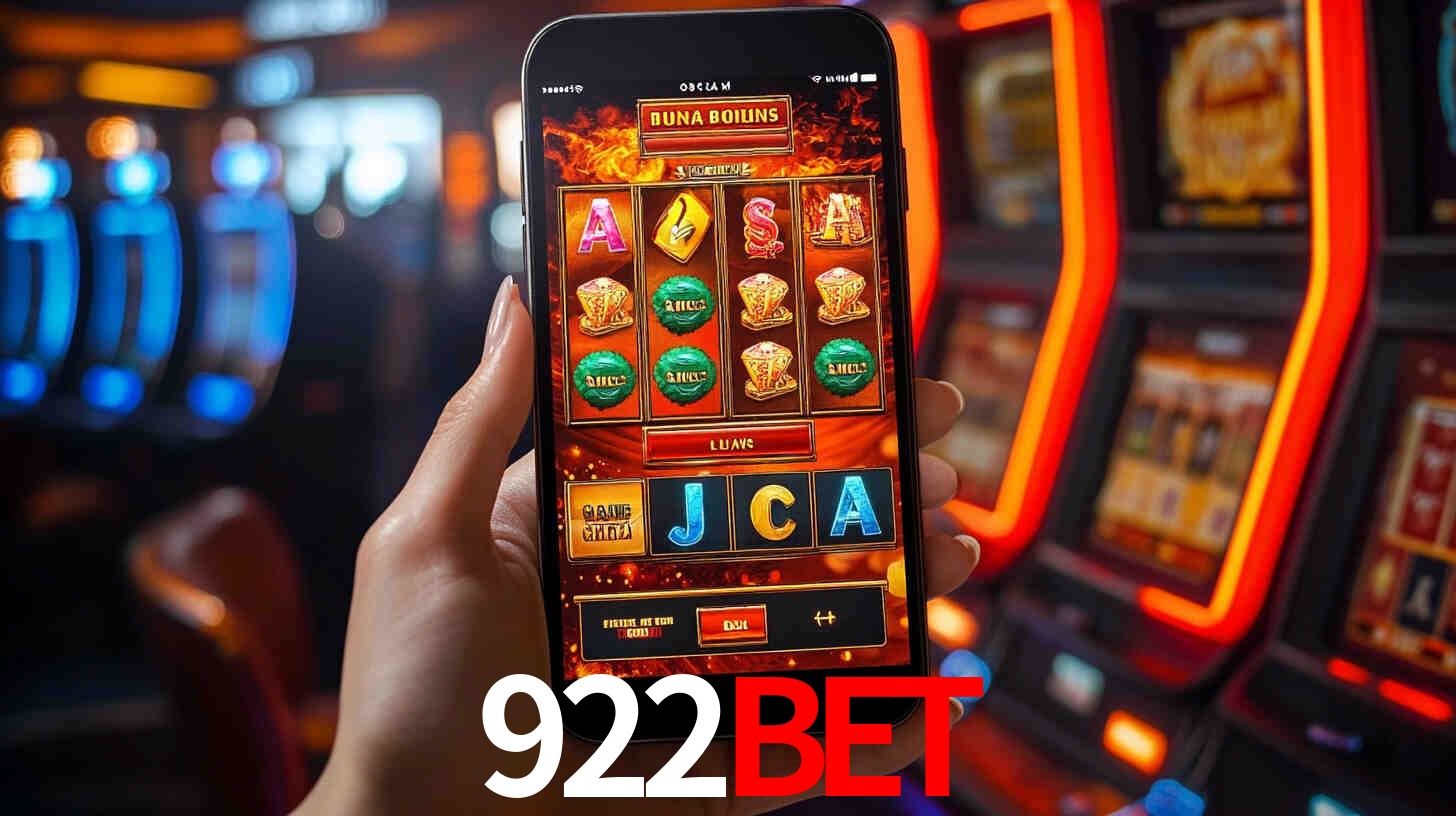 922BET.COM