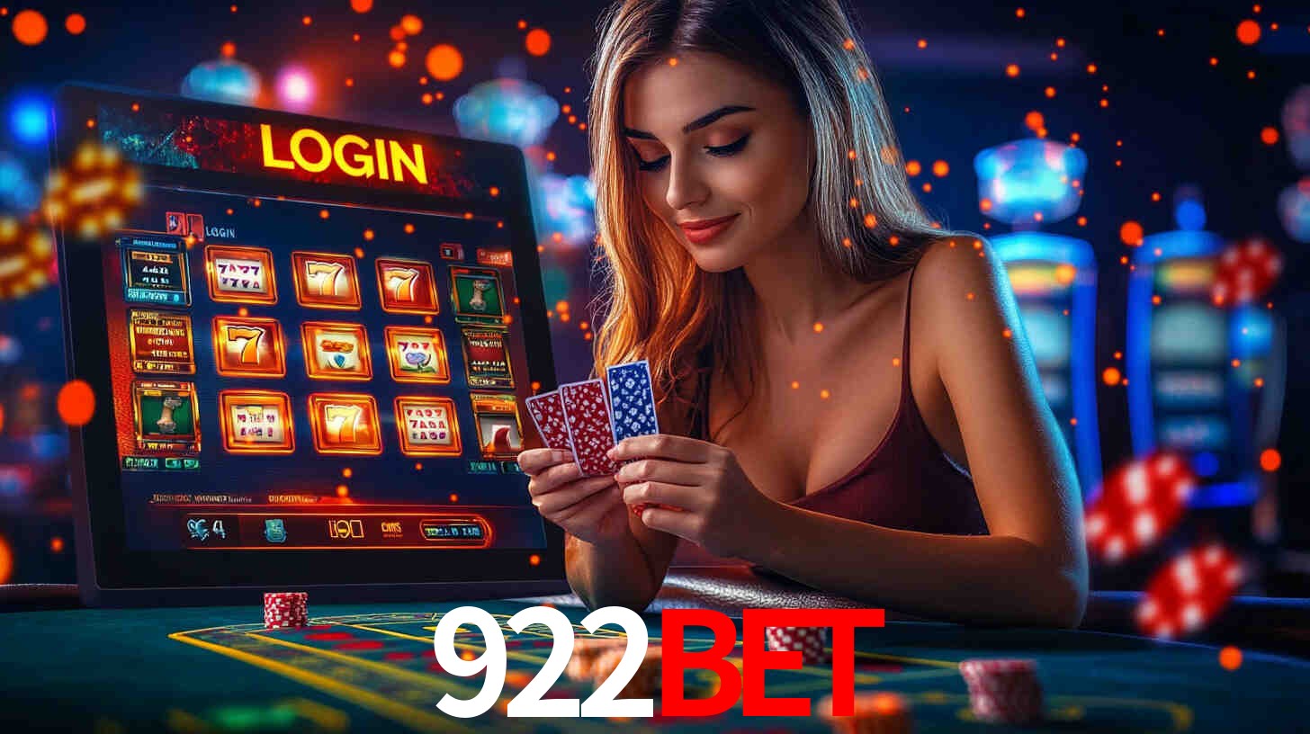 922BET,922BET.COM