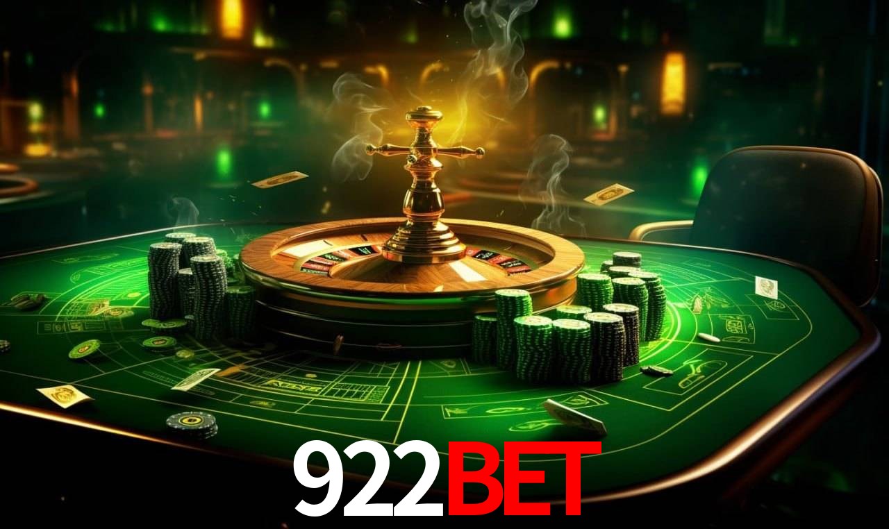 Jogo Spaceman 922BET
