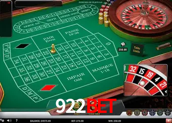 A Revolução dos Aplicativos de Jogos no 922BET