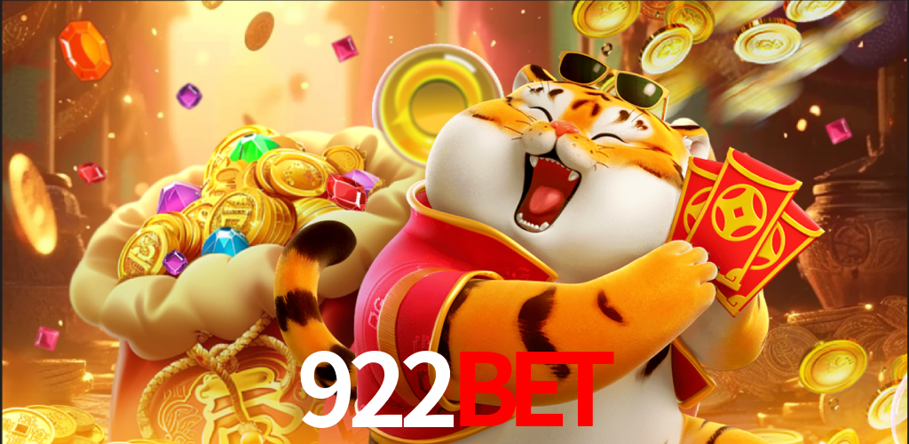 922BET.COM