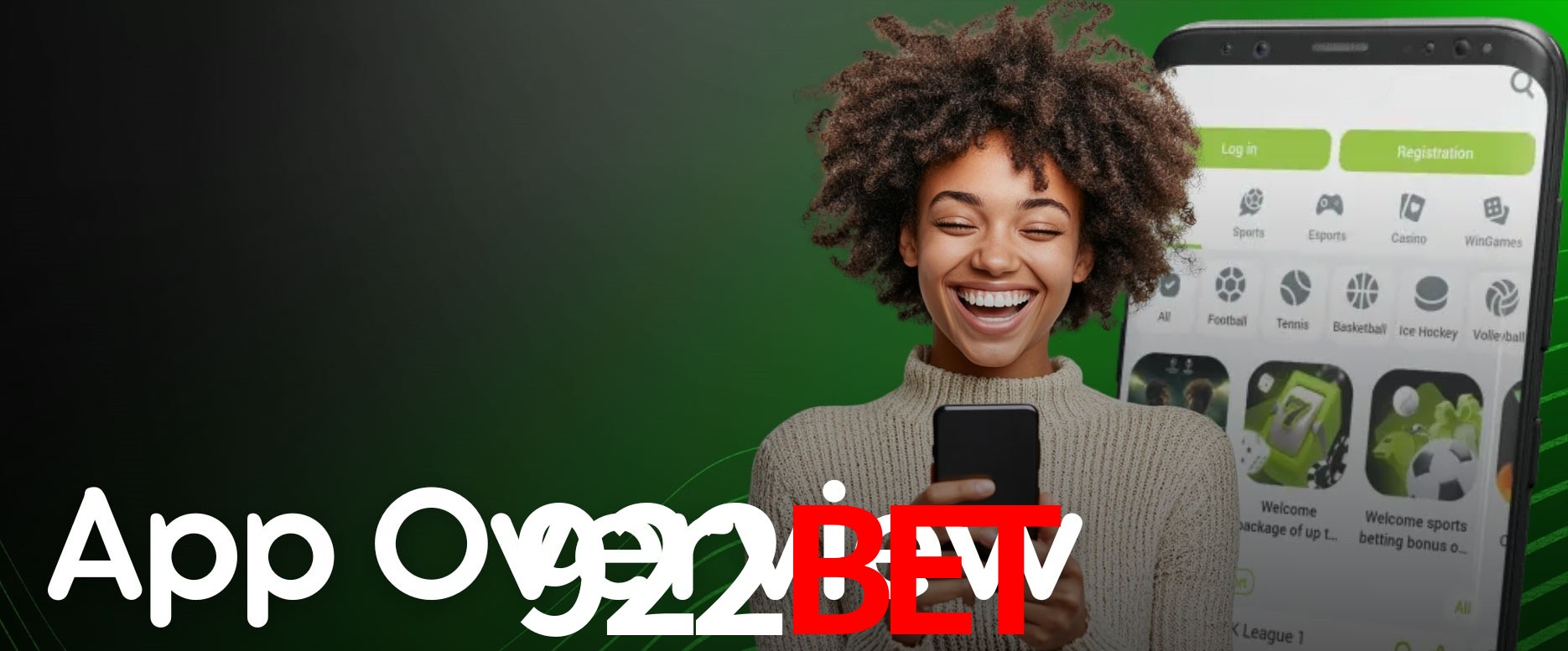 Descubra o Mundo do Cassino Online com 922BET