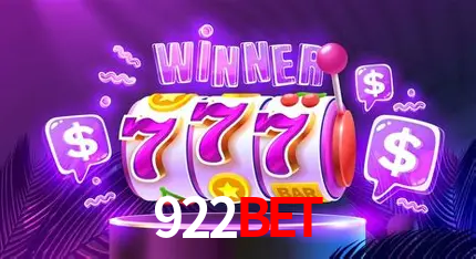 Explorando a Categoria de Eventos em Apostas na 922BET