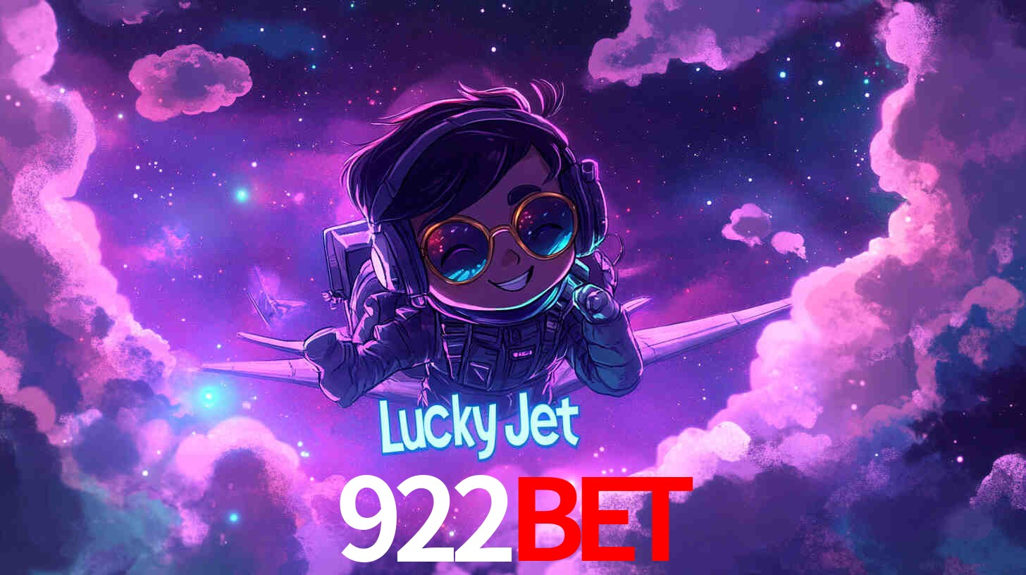 Estratégias Crash Games 922BET