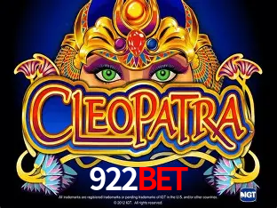 A Emoção da Loteria na 922BET: Uma Chance de Mudança de Vida