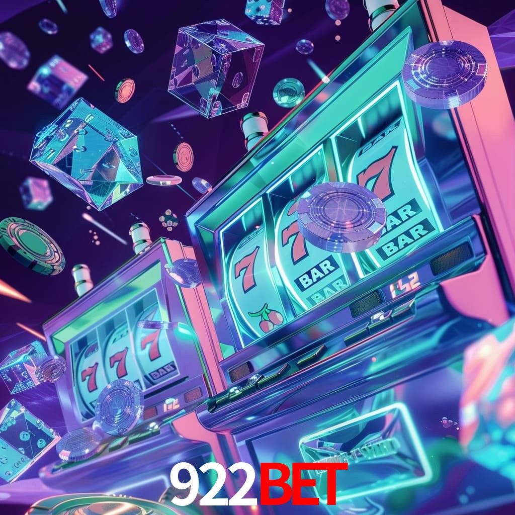 Estratégias Crash Games 922BET