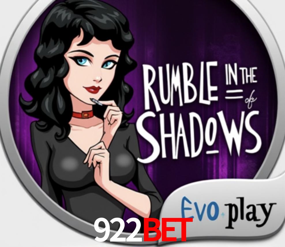 Desvendando o Mundo dos Jogos Virtuais na 922BET
