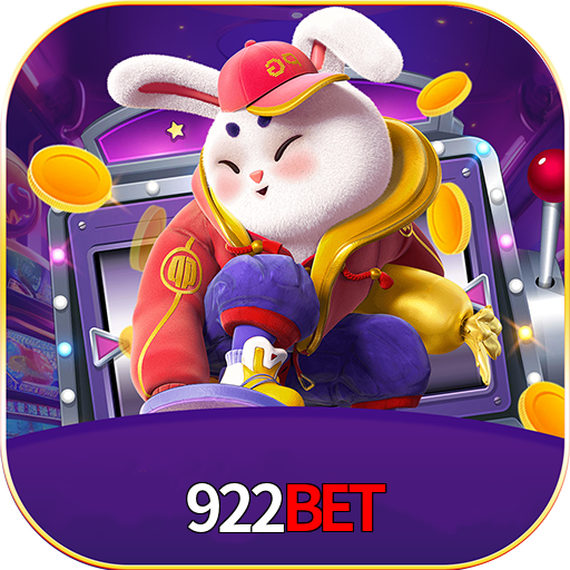 922BET