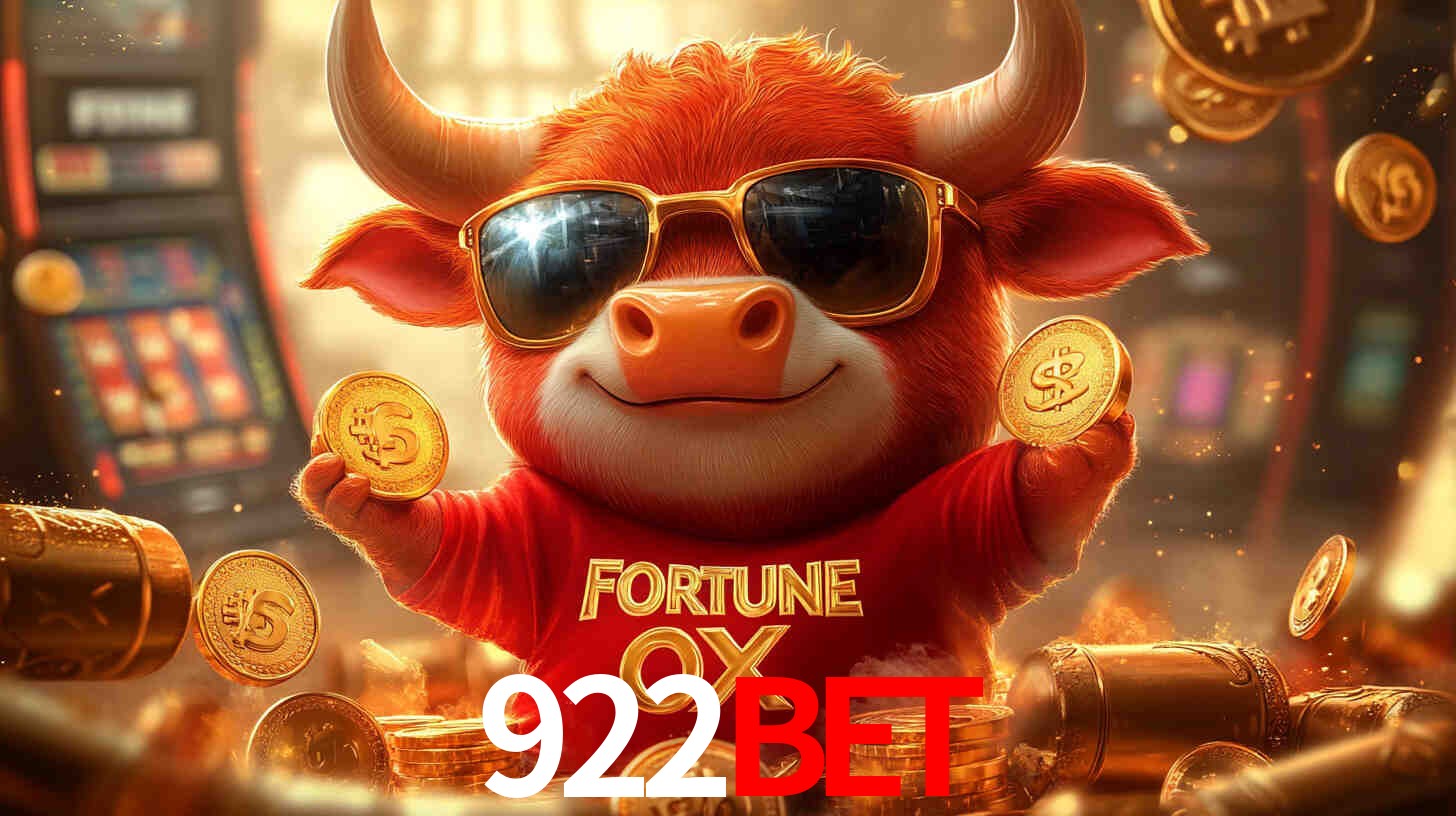 922bet