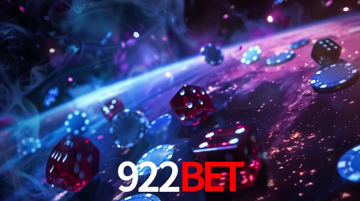 Account Benefits 922bet