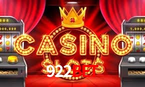 Games Directory 922bet