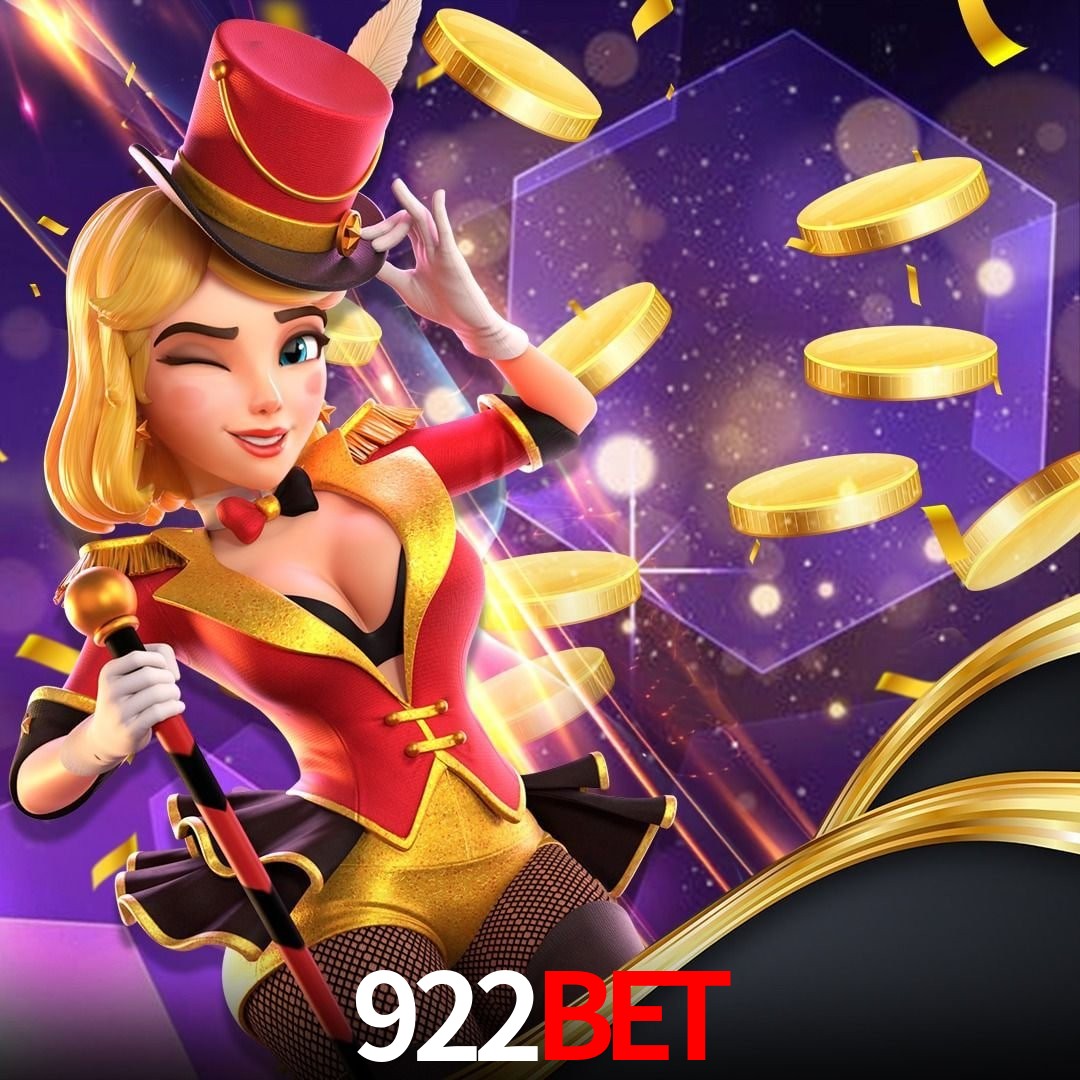Crash Games Strategies 922bet