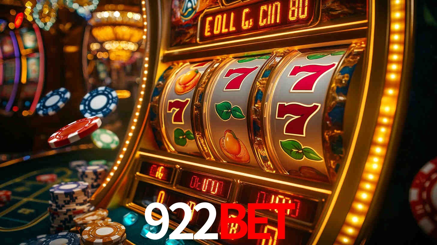 Exclusive Games 922bet
