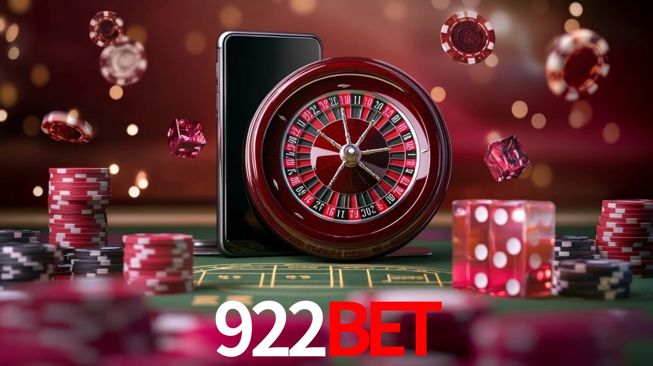 Sports Statistics 922bet