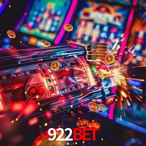 Jogo Spaceman 922bet