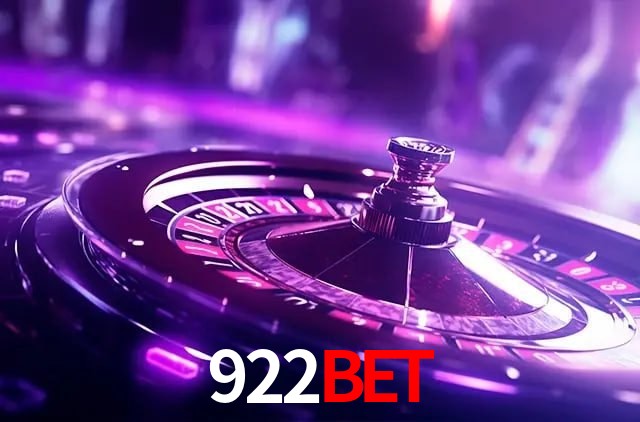 Bônus Diários 922bet