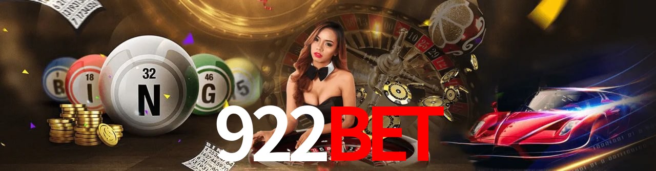 Telegram 922bet - Canal Oficial Verificado