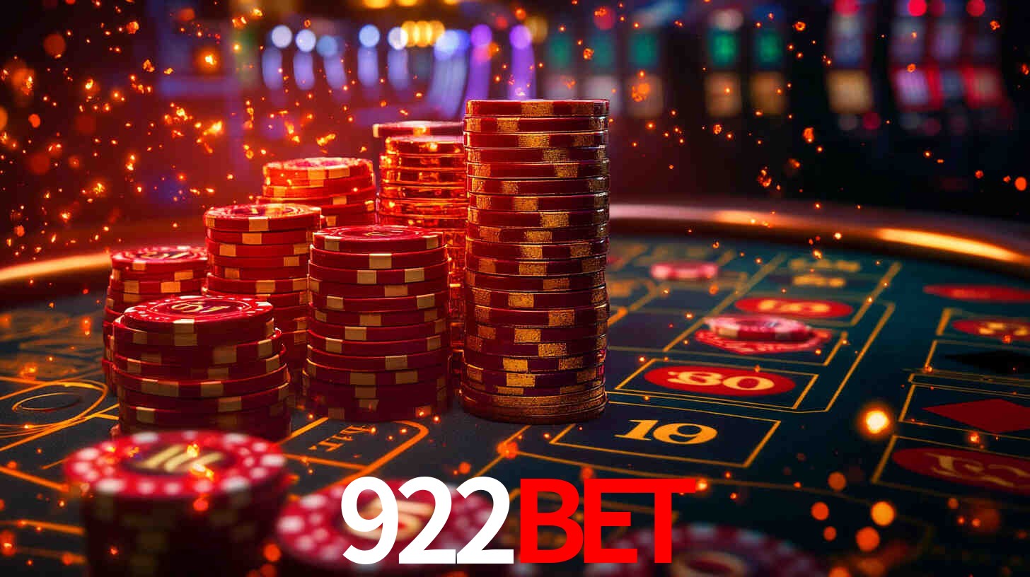 Instant EasyPaisa 922bet