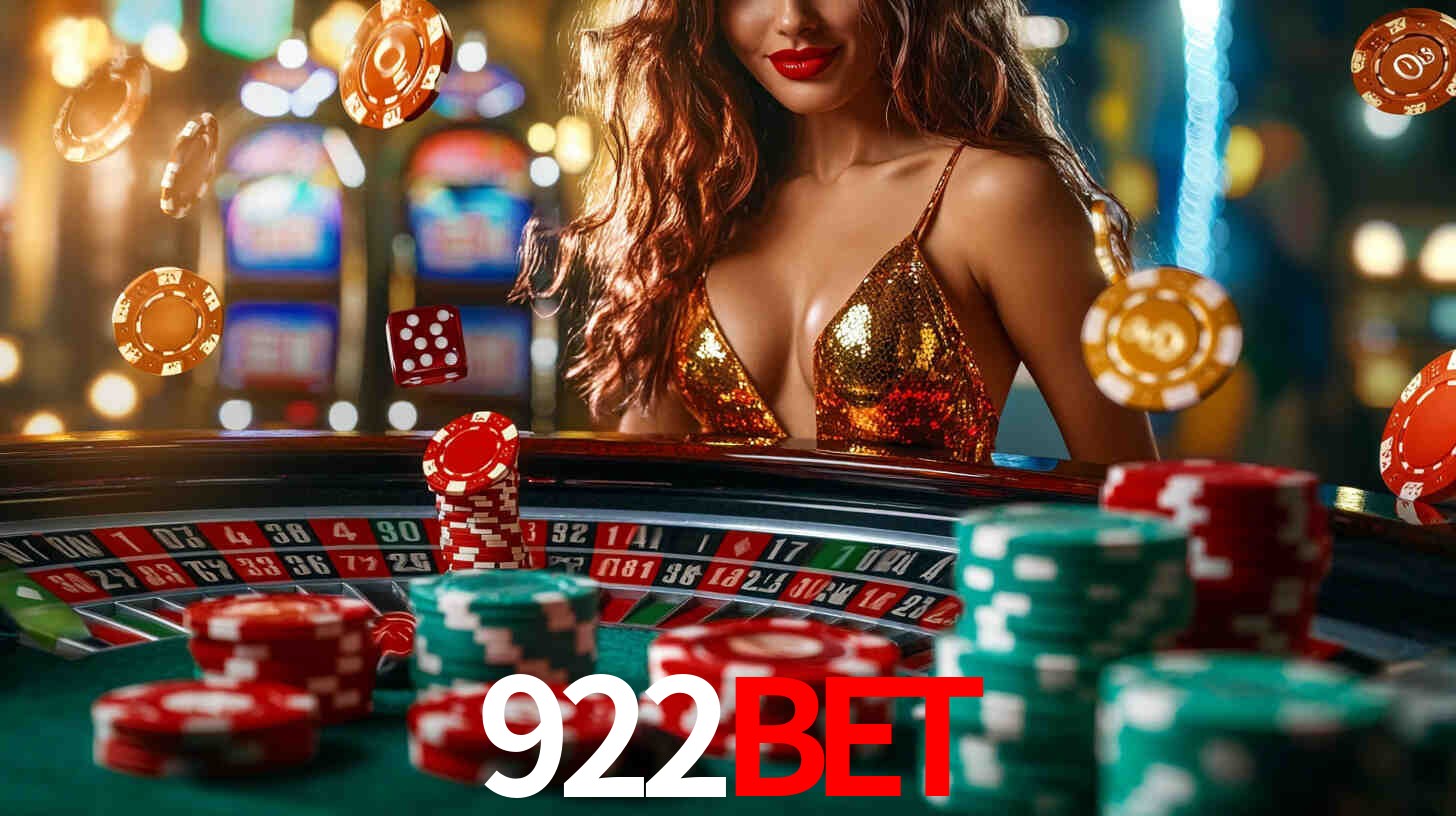 922bet App Interface