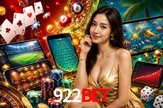 Aviator Game 922bet