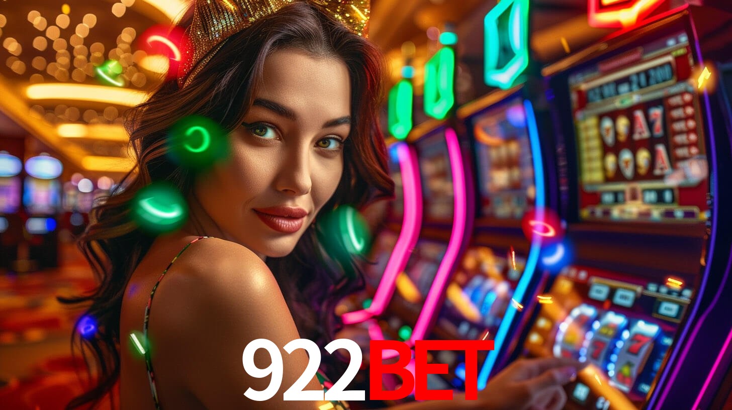 Downloads Verificados 922bet