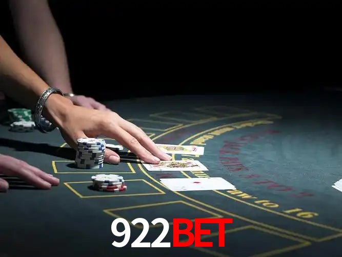 Loteria 922bet - Mega-Sena online