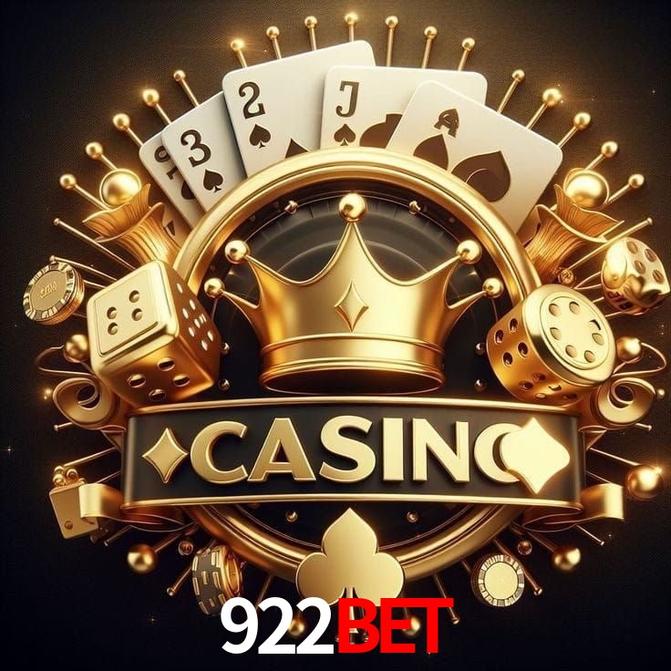 Casino Ao Vivo 922bet
