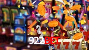 Apostas Ao Vivo 922bet