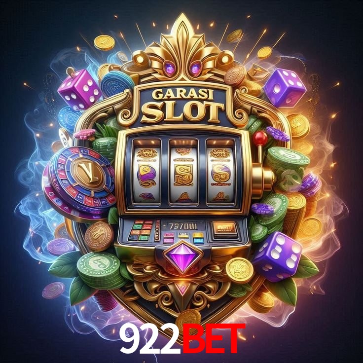 Especiais de Fim de Semana 922bet