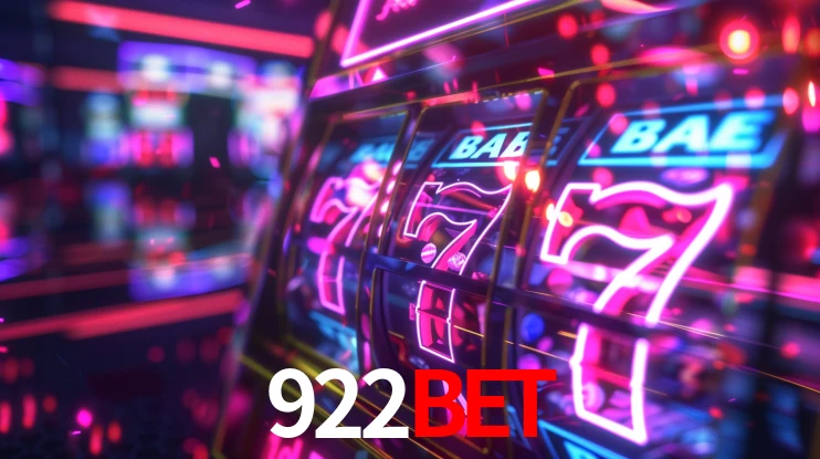 Security Systems 922bet