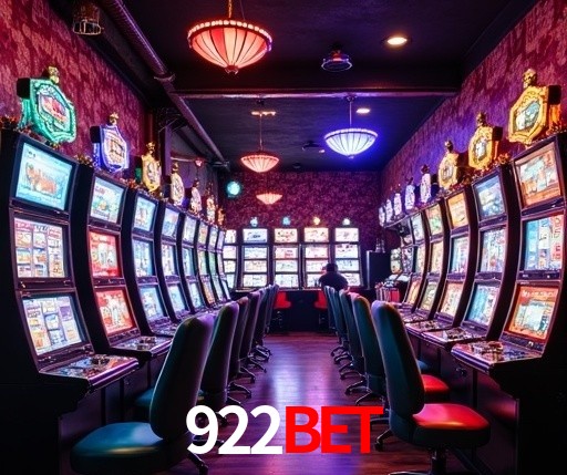 Telegram 922bet - Bônus Diários Exclusivos