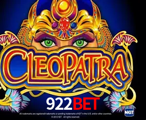 Desvendando o Mundo dos Jogos Virtuais na 922bet
